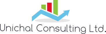 Unichal Consulting Ltd logo